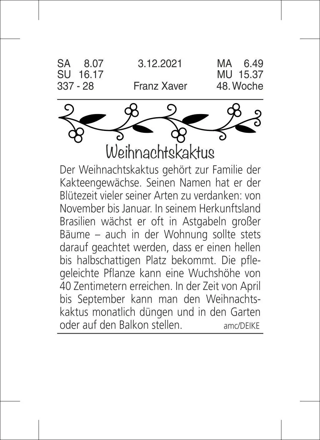 Bild: 9783756417698 | Tagesabreißkalender groß 2027 | Kalender | Bürokalender Heye | 782 S.