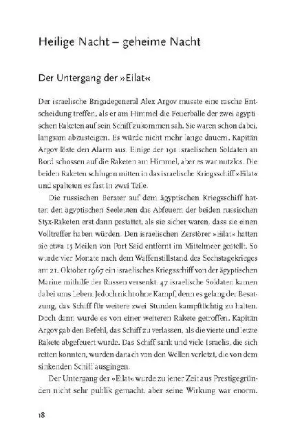 Bild: 9783775157698 | Israel - Mehr als man denkt | Doron Schneider | Buch | 160 S. | 2017