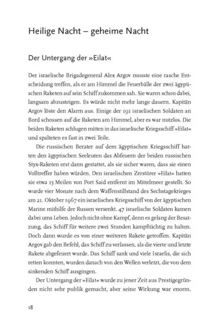 Bild: 9783775157698 | Israel - Mehr als man denkt | Doron Schneider | Buch | 160 S. | 2017