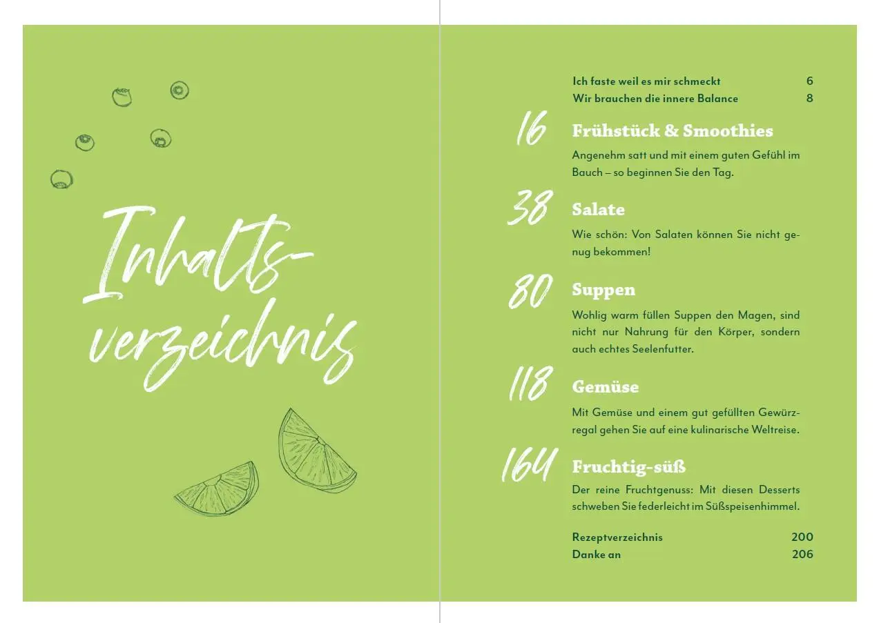 Bild: 9783708807898 | Heilsames Basenfasten - Die Bibel | Elisabeth Fischer | Buch | 208 S.