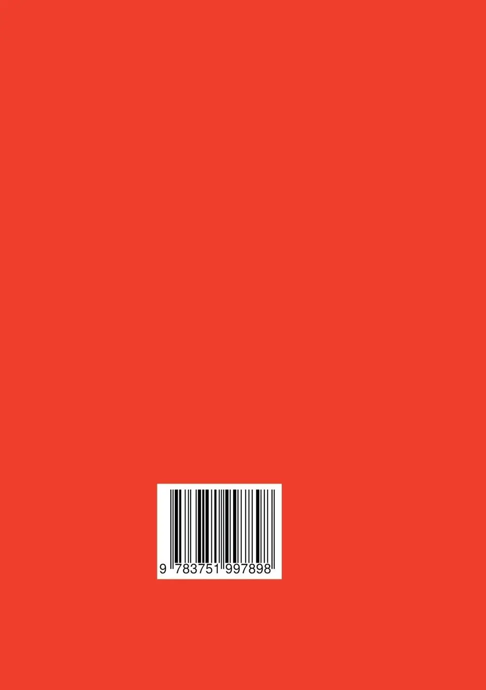 Rückseite: 9783751997898 | Der Witz und seine Beziehung zum Unbewußten | Sigmund Freud | Buch