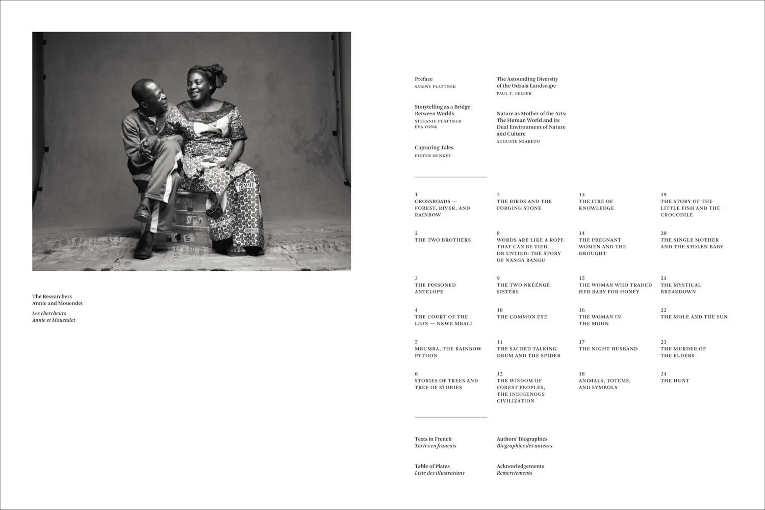 Bild: 9783791357898 | Congo Tales | Pieter Henket | Buch | 176 S. | Französisch | 2018