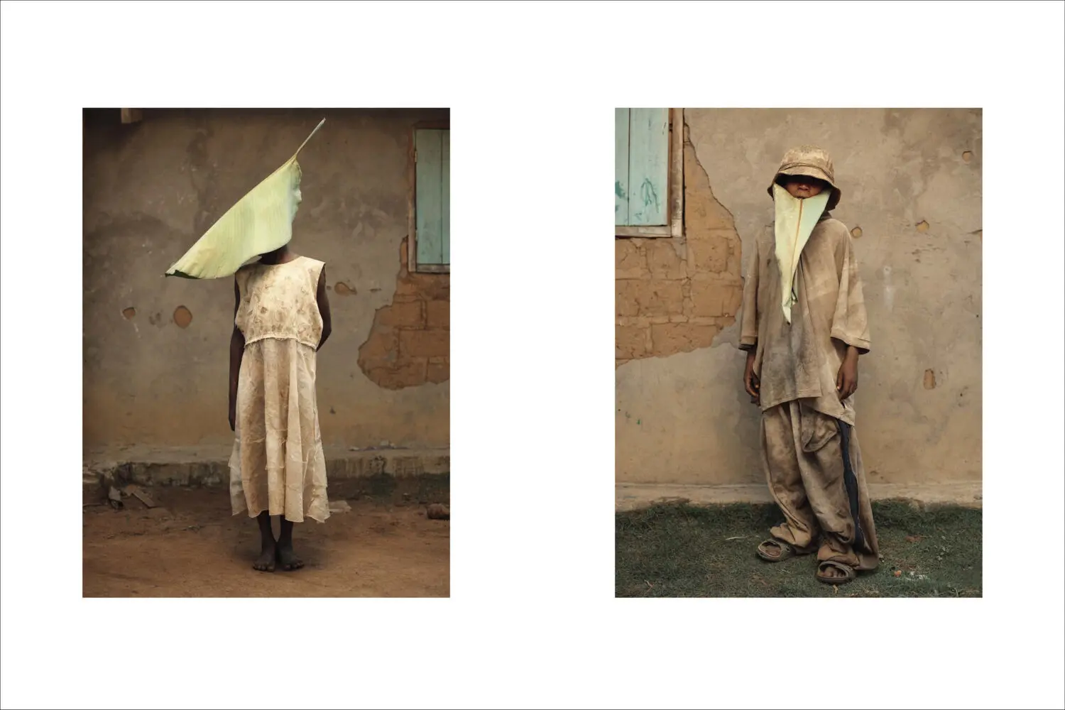 Bild: 9783791357898 | Congo Tales | Pieter Henket | Buch | 176 S. | Französisch | 2018