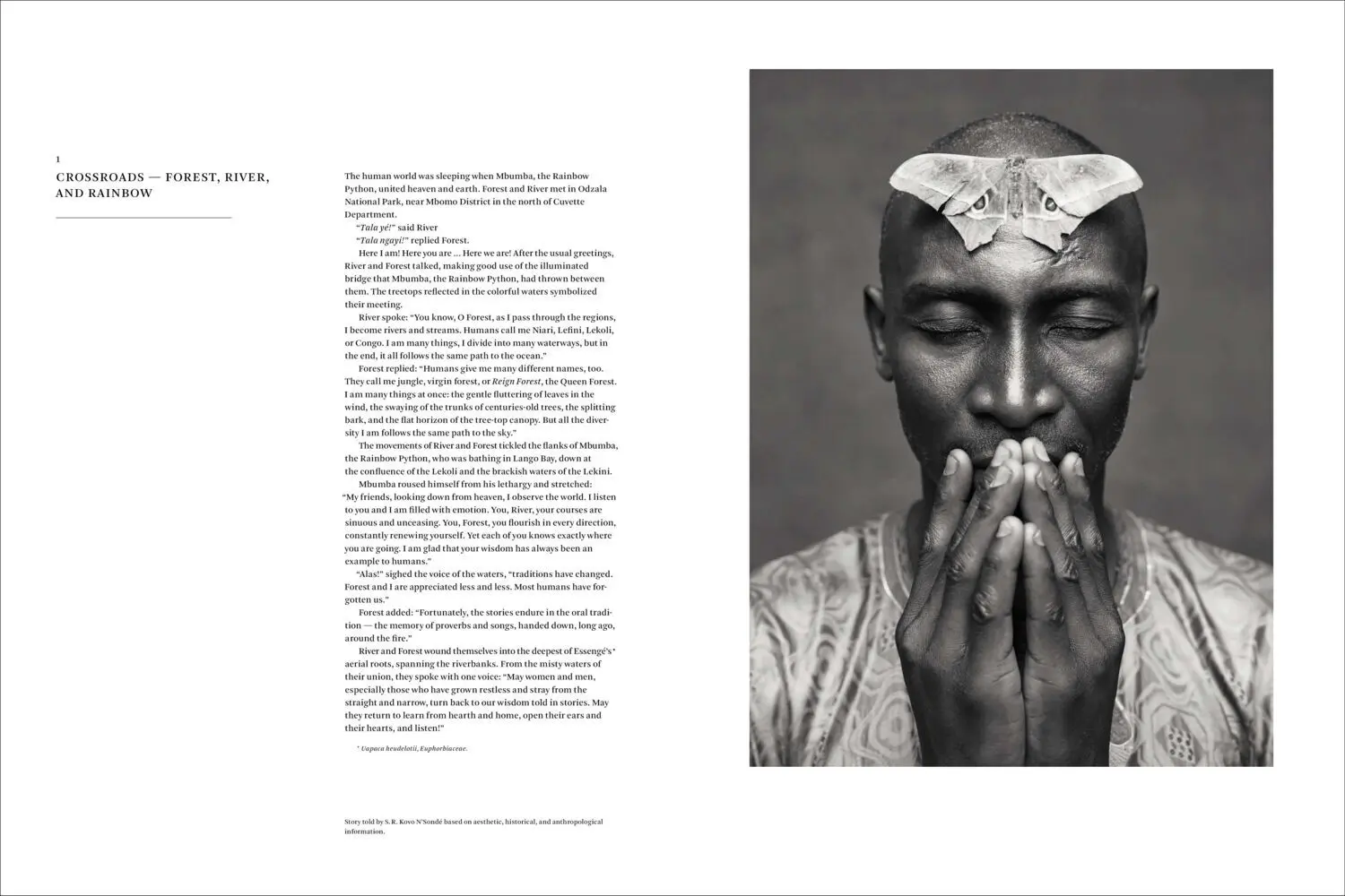 Bild: 9783791357898 | Congo Tales | Pieter Henket | Buch | 176 S. | Französisch | 2018