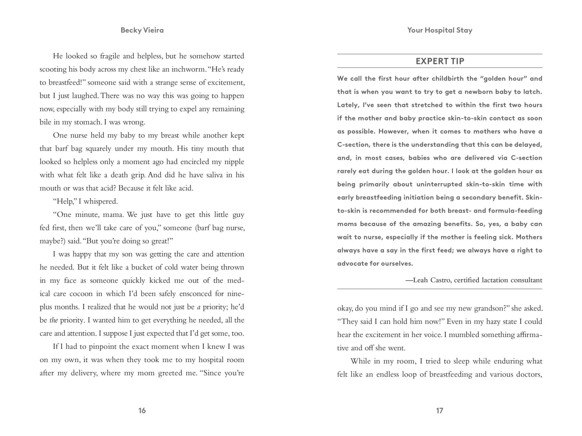 Bild: 9781454947998 | Enough about the Baby | Becky Vieira | Taschenbuch | Englisch | 2023