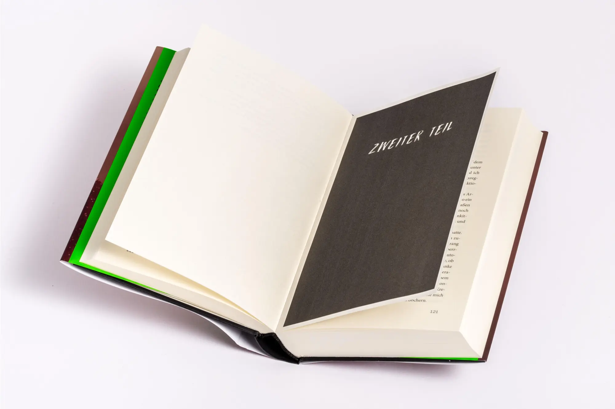 Bild: 9783442317998 | Soziopathin | Meine Geschichte - Der New York Times-Bestseller | Gagne
