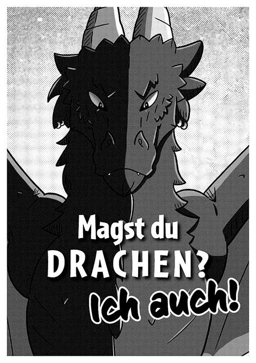 Bild: 9783910648098 | Are Dragons Real? | Band 1 | Alexa Valenzuela Chavez | Taschenbuch