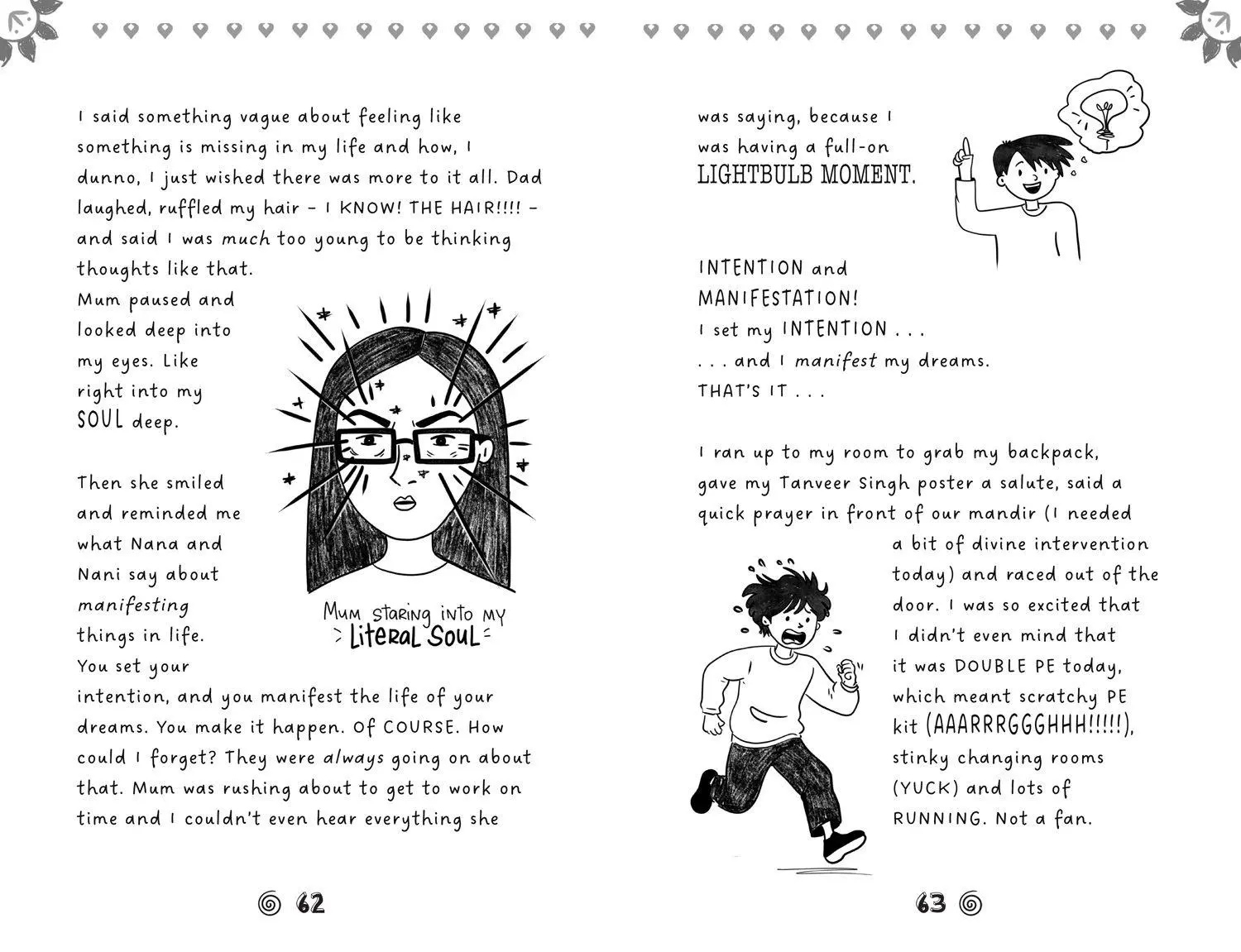 Bild: 9780008738198 | Hari Kumar, Ultimate Superstar | Rashmi Sirdeshpande | Taschenbuch