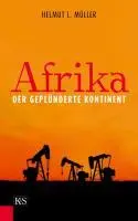 Cover: 9783218008198 | Afrika, der geplünderte Kontinent | Helmut L Müller | Buch | 192 S.