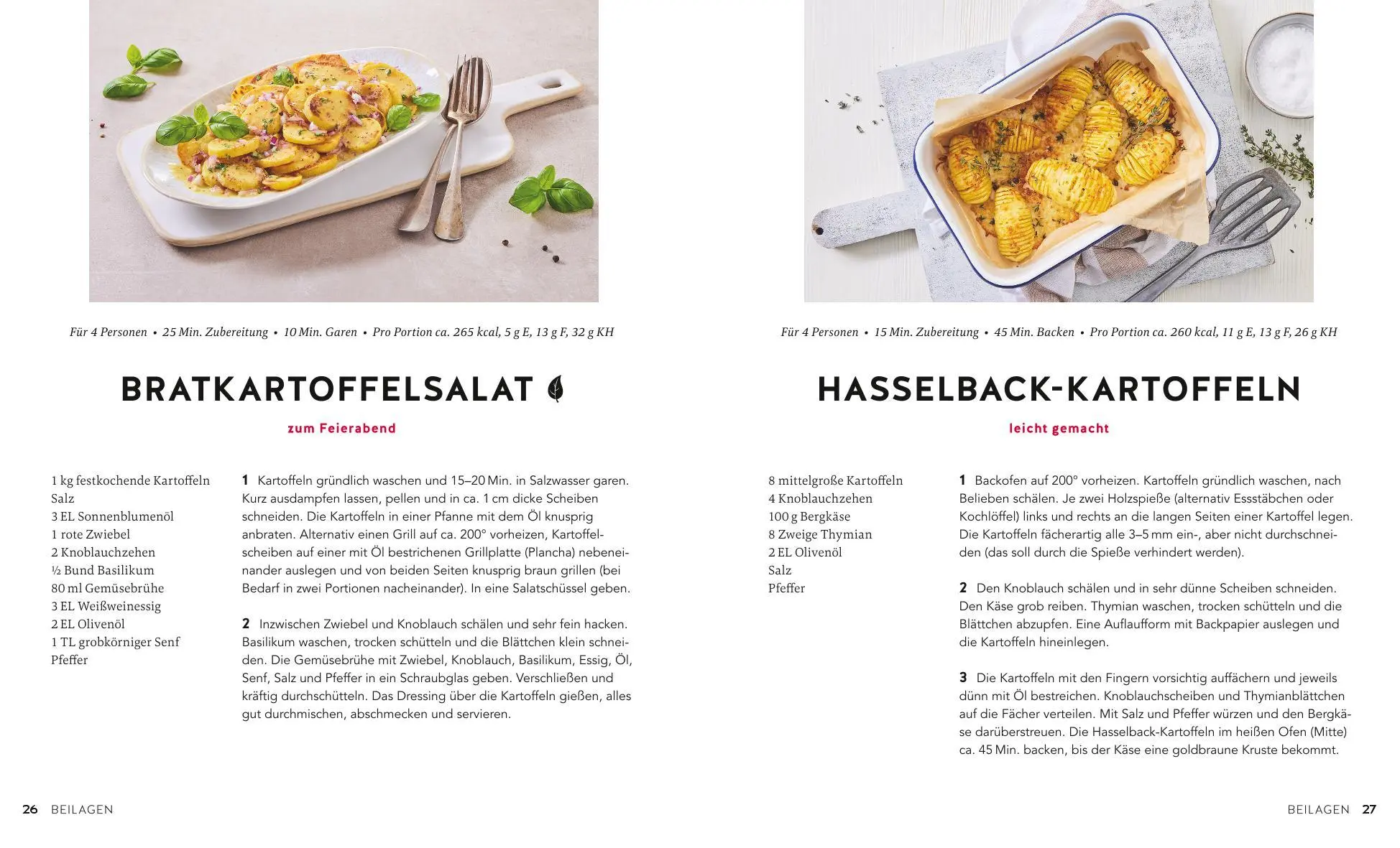 Bild: 9783833898198 | Kartoffelgenuss | Die tolle Knolle für alle Fälle | Mangold | Buch