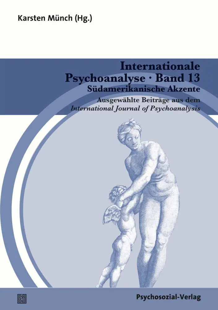 Cover: 9783837928198 | Südamerikanische Akzente | Karsten Münch | Taschenbuch | 330 S. | 2018