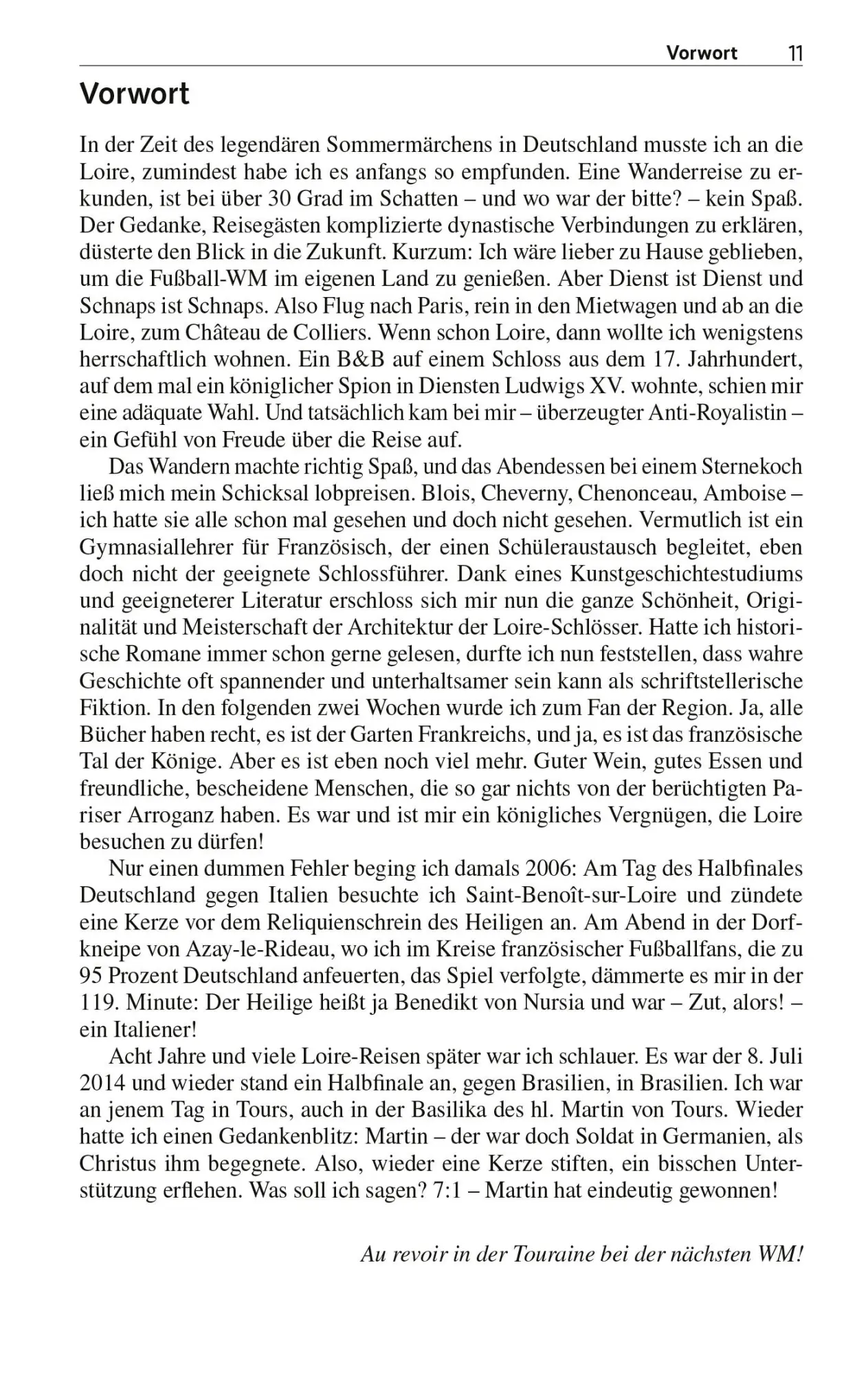 Bild: 9783897948198 | TRESCHER Reiseführer Schlösser der Loire | Heike Bentheimer | Buch