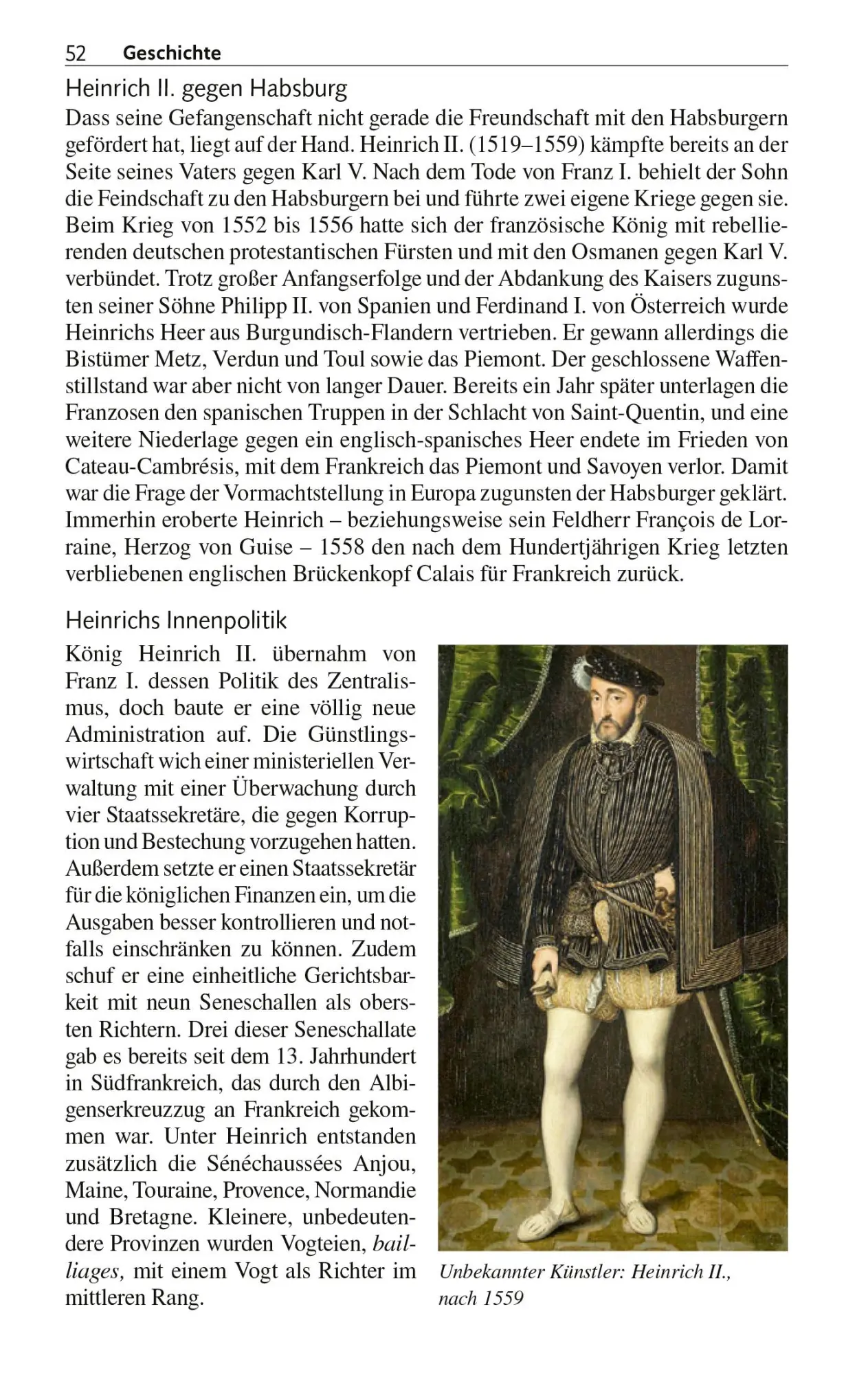 Bild: 9783897948198 | TRESCHER Reiseführer Schlösser der Loire | Heike Bentheimer | Buch
