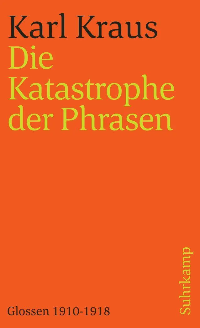 Cover: 9783518378298 | Schriften in den suhrkamp taschenbüchern. Zweite Abteilung. Acht Bände