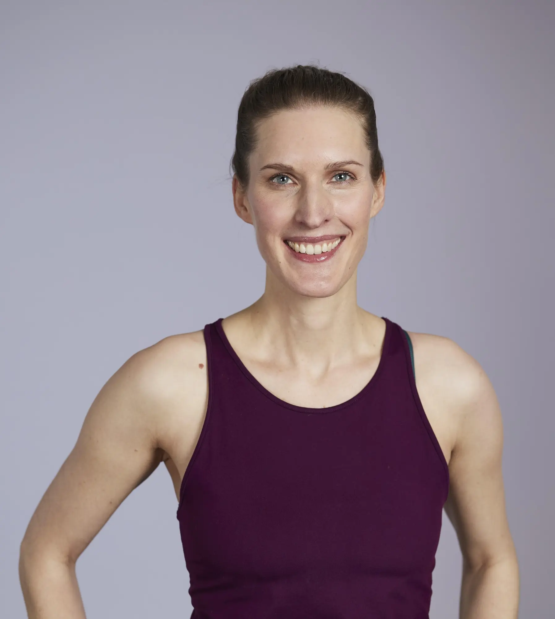 Autor: 9783742328298 | Neurozentriertes Yoga | Mit 8 Übungssequenzen | Svenja Borchers | Buch