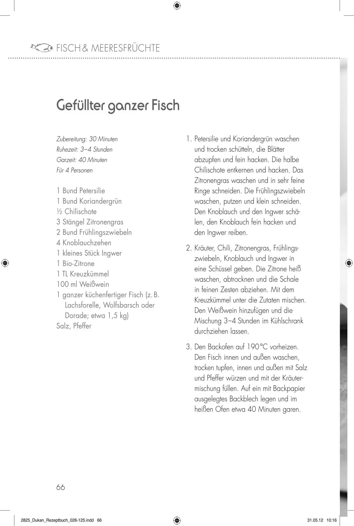 Bild: 9783833888298 | Das Dukan Diät Kochbuch | Pierre Dukan | Taschenbuch | 256 S. | 2023