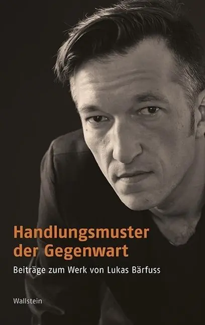 Cover: 9783835318298 | Sprechen am Rande des Schweigens | Andrea Bartl | Taschenbuch | 364 S.