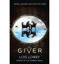 Cover: 9780007578498 | The Giver. Film Tie-In | Lois Lowry | Taschenbuch | 225 S. | Englisch