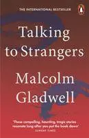 Cover: 9780141988498 | Talking to Strangers | Malcolm Gladwell | Taschenbuch | Englisch