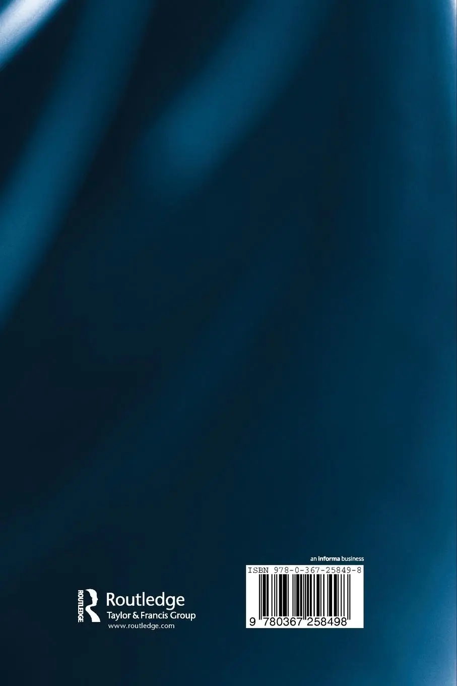 Rückseite: 9780367258498 | The Quantum of Explanation | Whitehead's Radical Empiricism | Buch