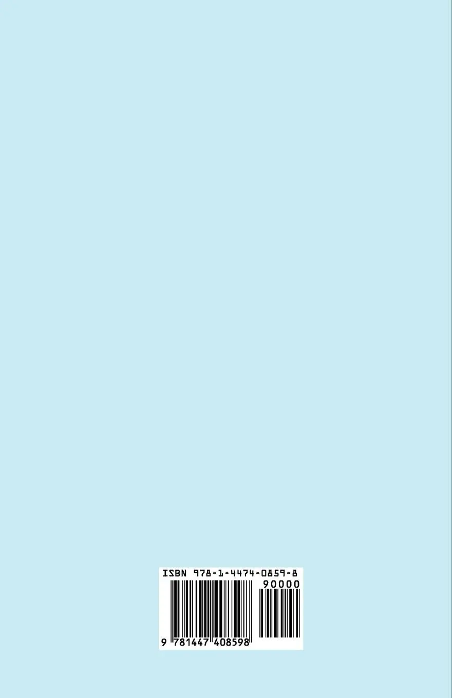 Rückseite: 9781447408598 | Mountaineering in Italy - A Collection of Historical Climbing...