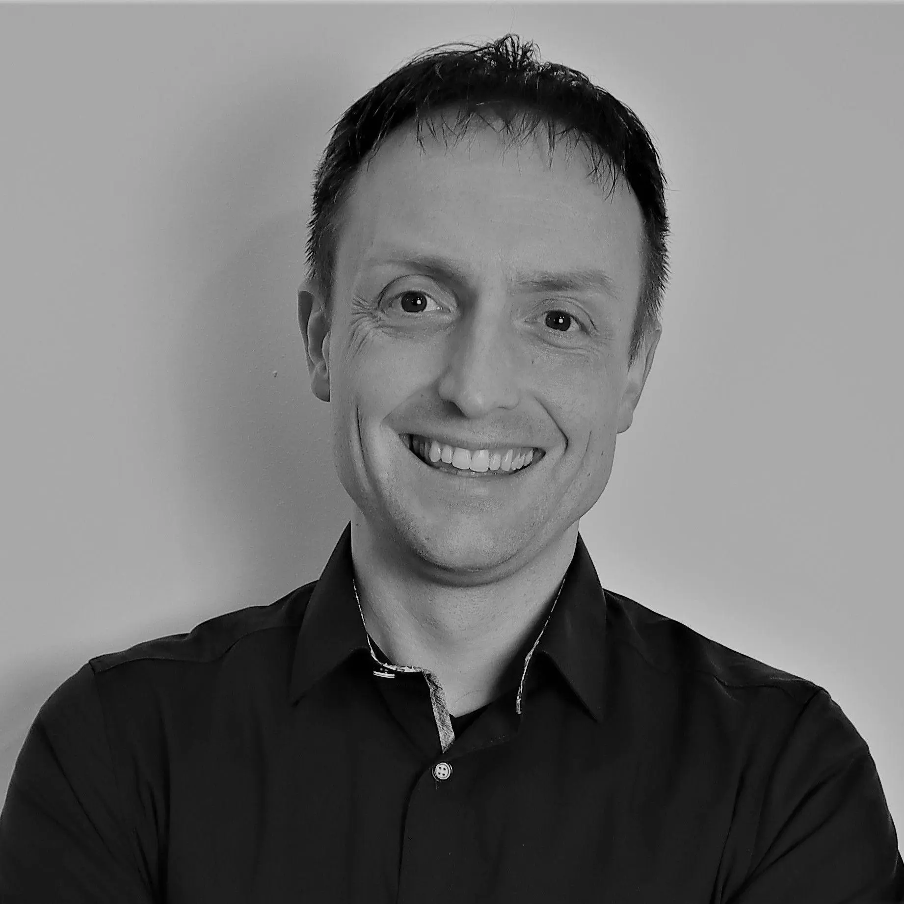 Autor: 9783347518698 | (UN)PLANBAR - Ein Business-Roman über Sales &amp; Operations Planning