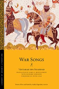 Cover: 9781479858798 | War Songs | Shadd&amp; | Taschenbuch | Kartoniert / Broschiert | Englisch