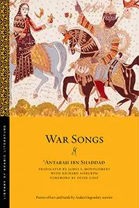 Cover: 9781479858798 | War Songs | Shadd&amp; | Taschenbuch | Einband - flex.(Paperback) | 2018