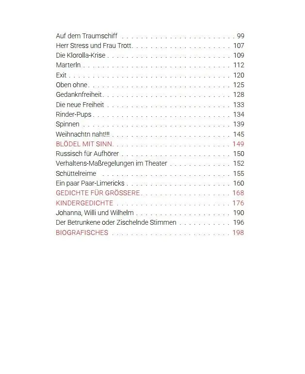 Bild: 9783955608798 | Annelsurium | Mit Krumbiegels Karikaturen drumherum | Ulf Annel | Buch