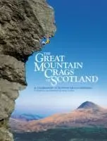 Cover: 9781906148898 | The Great Mountain Crags of Scotland | Guy Robertson (u. a.) | Buch