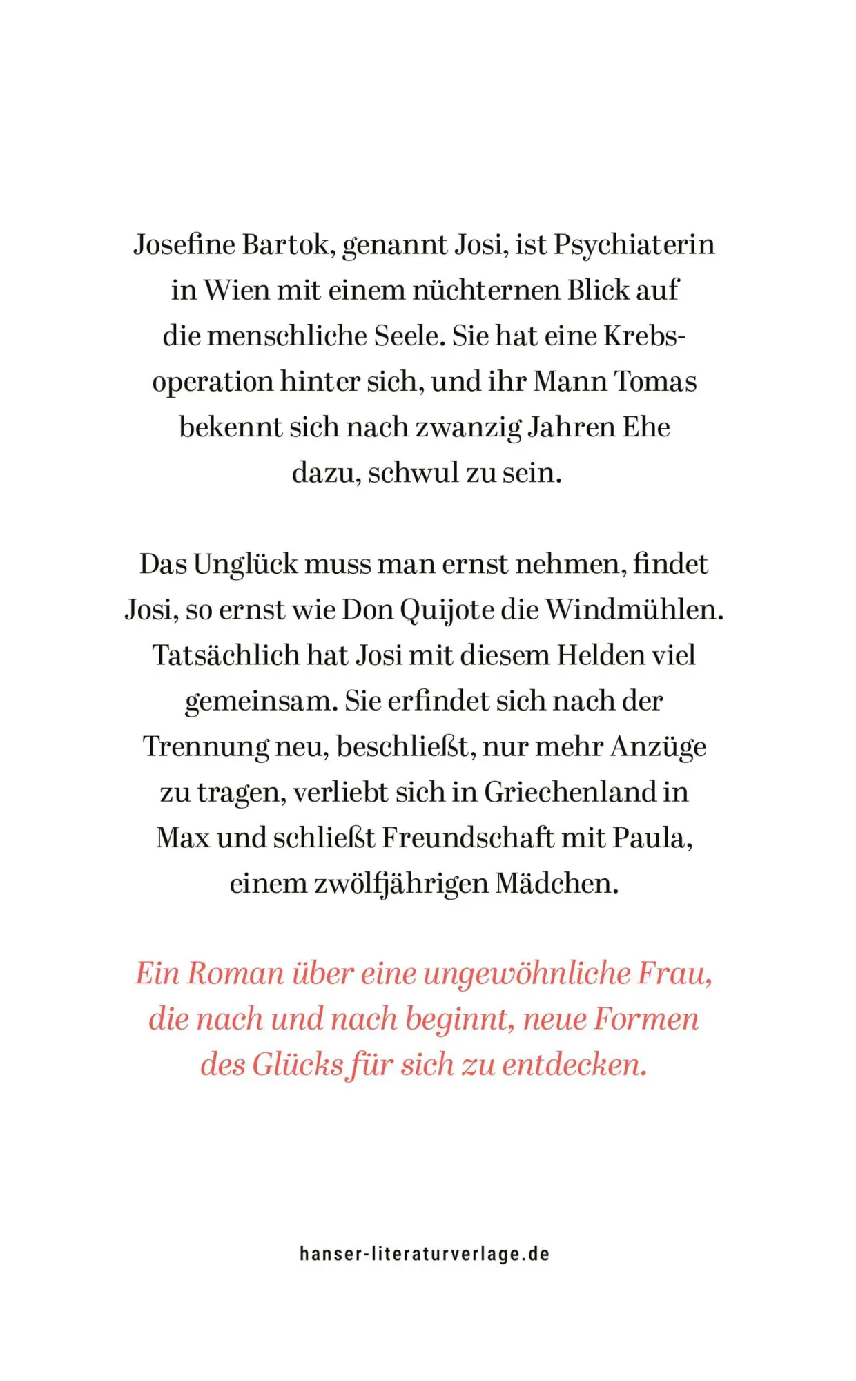 Bild: 9783446288898 | Bevor ich schlafen kann | Roman | Monika Helfer | Taschenbuch | 224 S.
