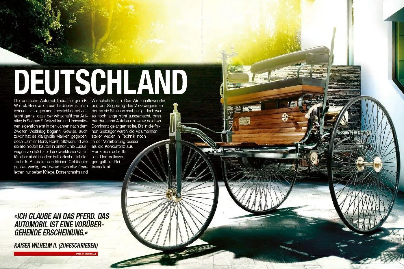 Bild: 9783613048898 | Oldtimer aus aller Welt | Mit heraustrennbaren Quartett-Karten | Buch