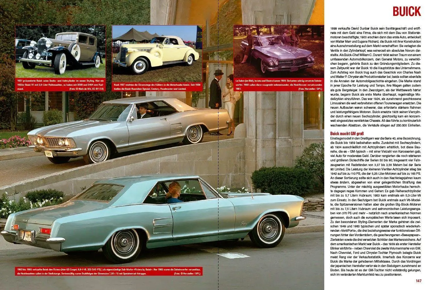 Bild: 9783613048898 | Oldtimer aus aller Welt | Mit heraustrennbaren Quartett-Karten | Buch