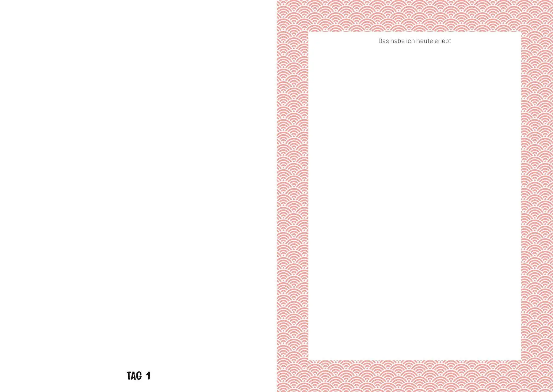 Bild: 9783734208898 | Reisetagebuch Japan | DK Verlag - Reise | Buch | 192 S. | Deutsch