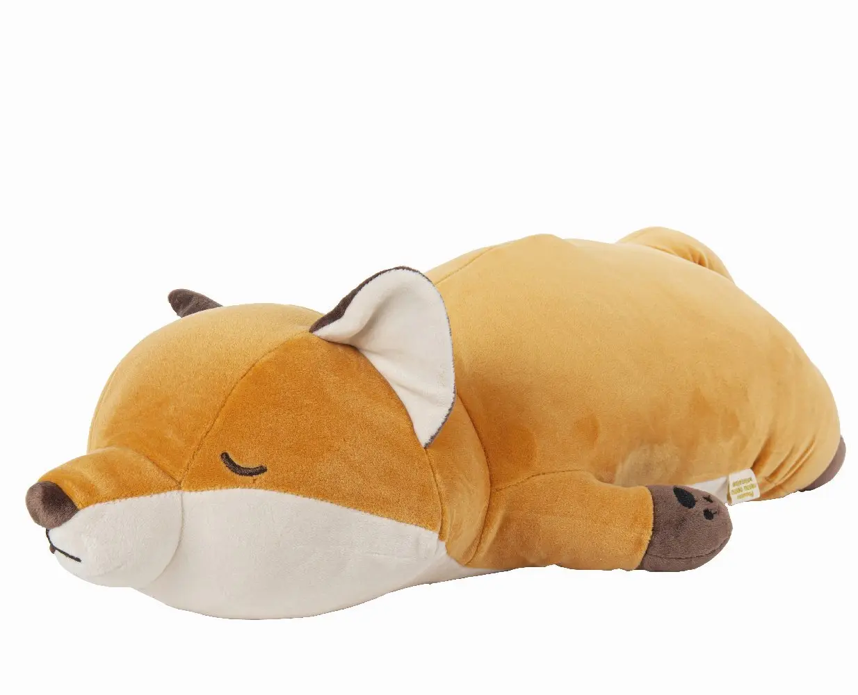 Bild: 4523251319098 | NEMU NEMU - Konta Fuchs L 53cm | 6231909 | 2022 | NEMU NEMU
