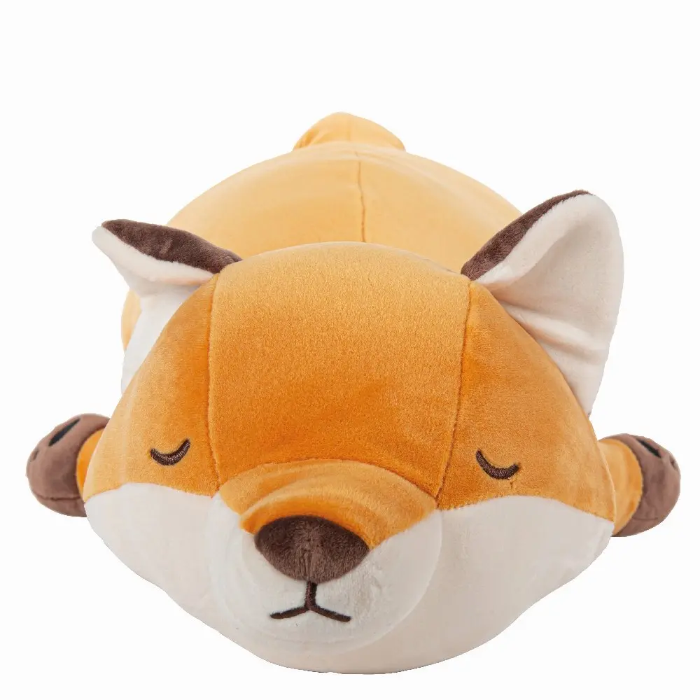 Bild: 4523251319098 | NEMU NEMU - Konta Fuchs L 53cm | 6231909 | 2022 | NEMU NEMU
