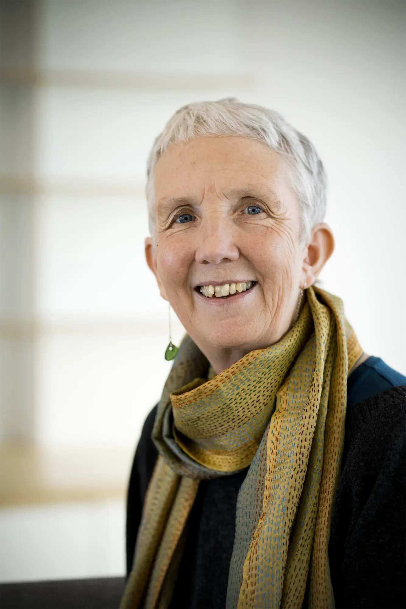 Autor: 9781447289098 | A Lesson in Dying | Ann Cleeves | Taschenbuch | Englisch | 2014