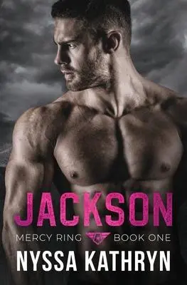 Cover: 9781922869098 | Jackson | Nyssa Kathryn | Taschenbuch | Kartoniert / Broschiert | 2022