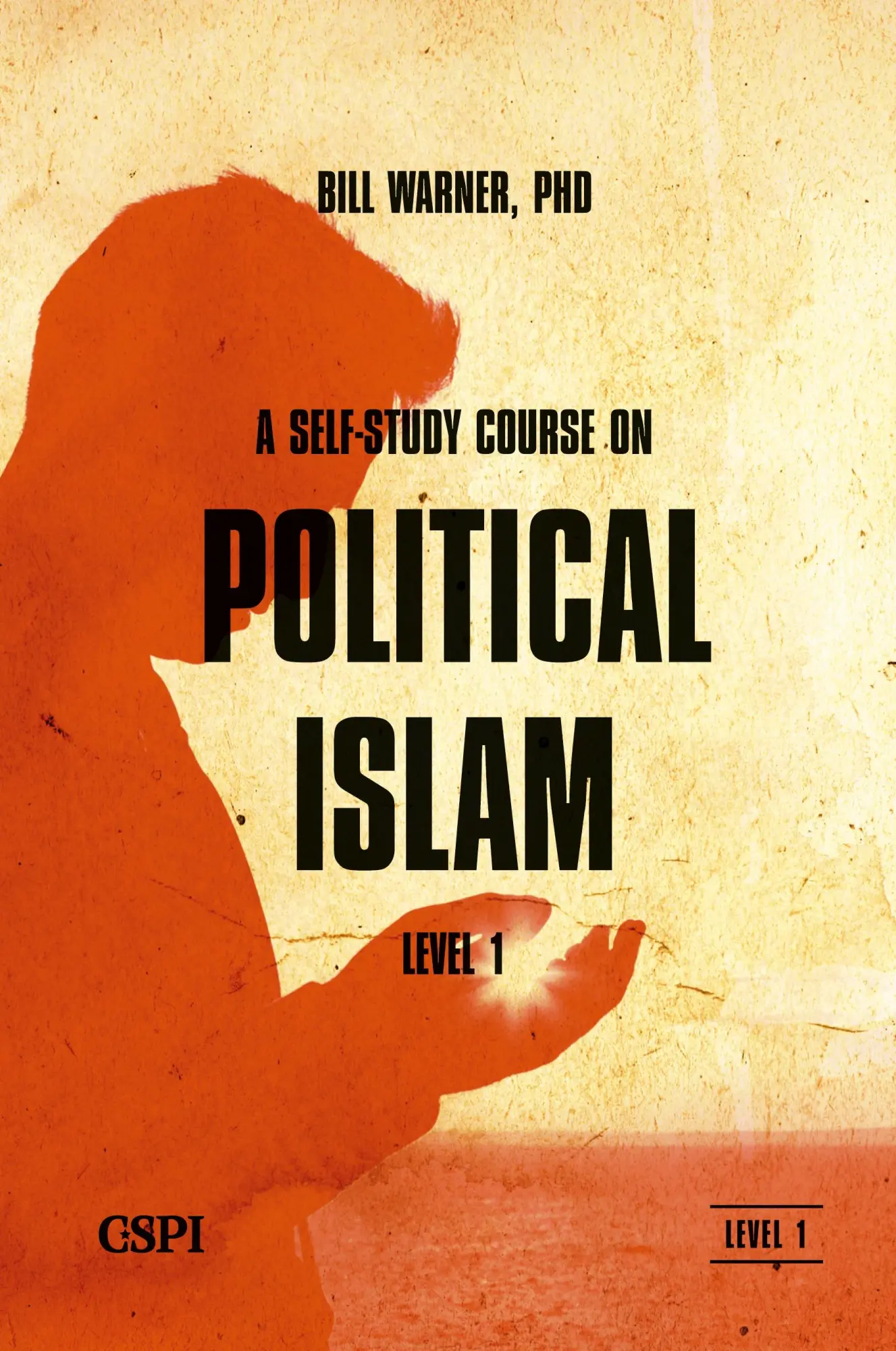 Cover: 9781936659098 | A Self-Study Course on Political Islam, Level 1 | Bill Warner | Buch