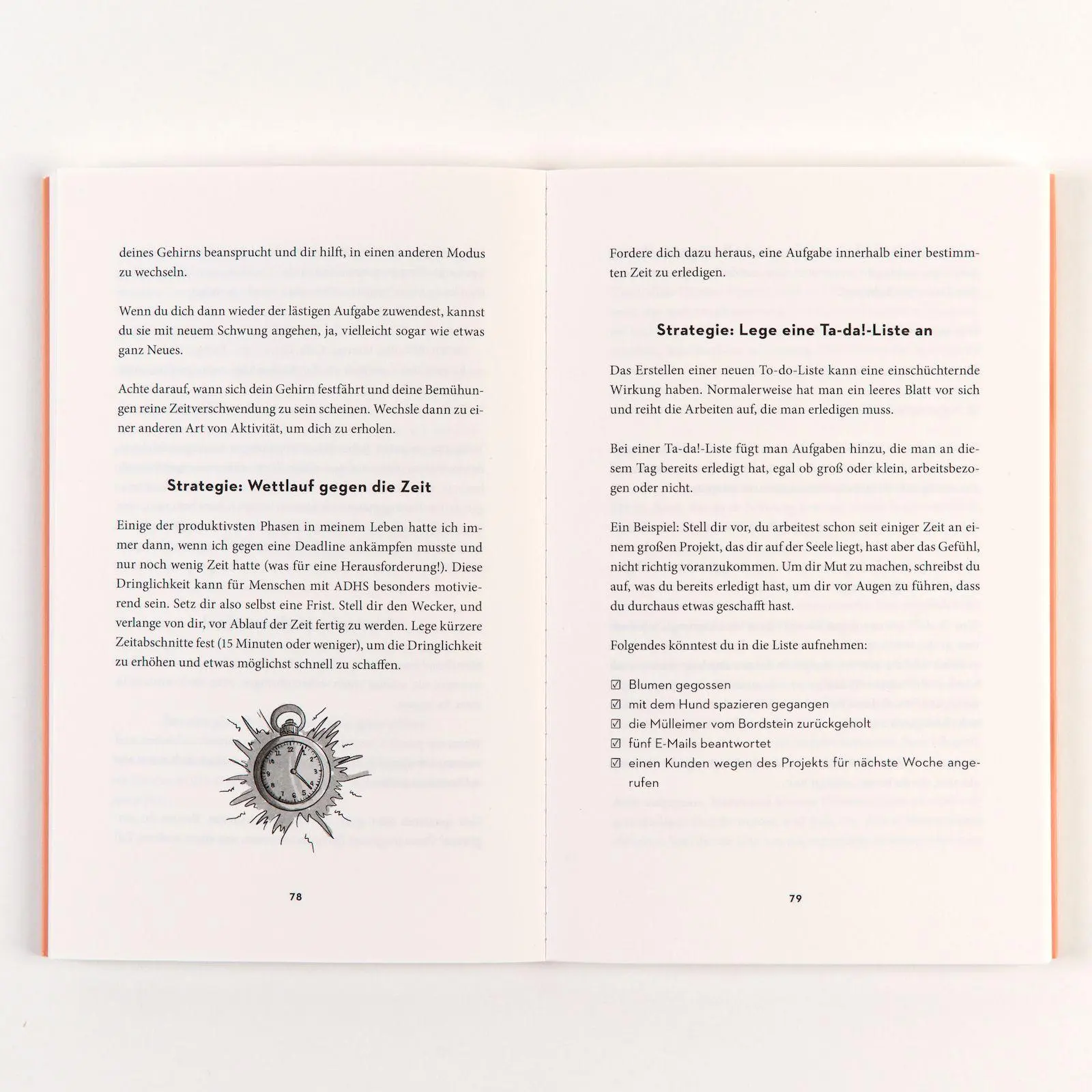 Bild: 9783407869098 | Der ADHS-Survival Guide | Jesse J. Anderson | Taschenbuch | 176 S.