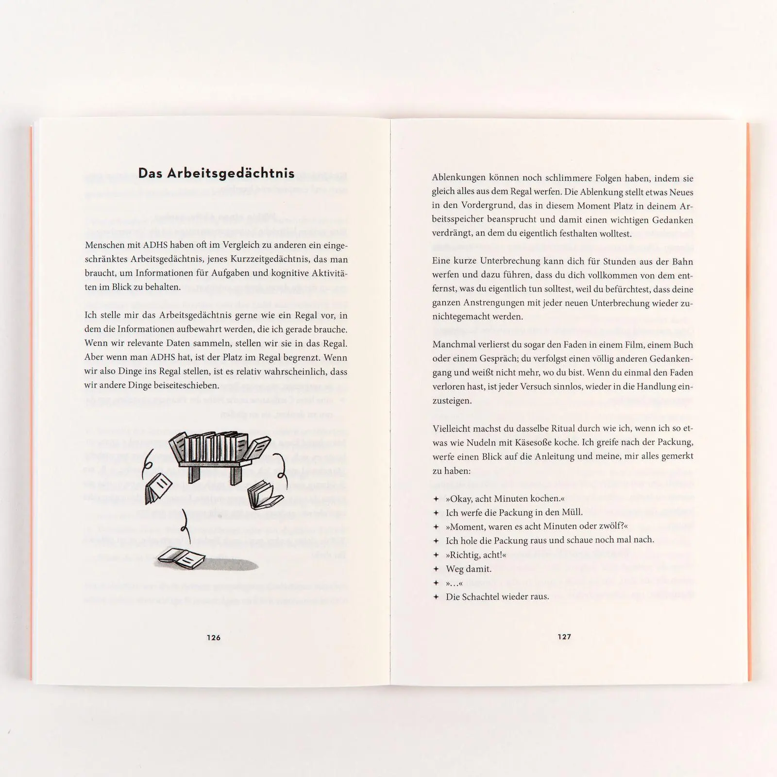 Bild: 9783407869098 | Der ADHS-Survival Guide | Jesse J. Anderson | Taschenbuch | 176 S.