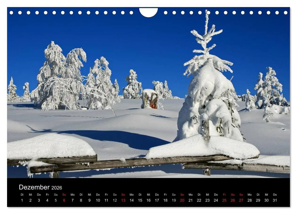 Bild: 9783516219098 | Die Ortenau (Wandkalender 2026 DIN A4 quer), CALVENDO Monatskalender