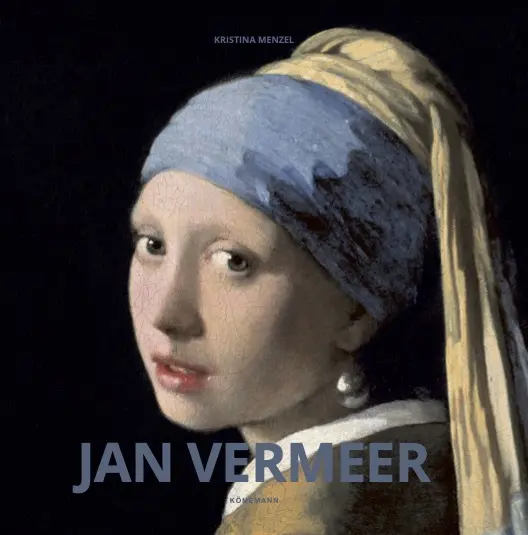 Cover: 9783741939198 | Jan Vermeer | Buch | Mit Lesebändchen | 216 S. | Deutsch | 2025