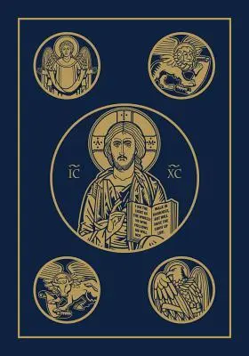 Cover: 9781586179298 | Catholic Bible-RSV | Ignatius Press | Buch | Englisch | 2016