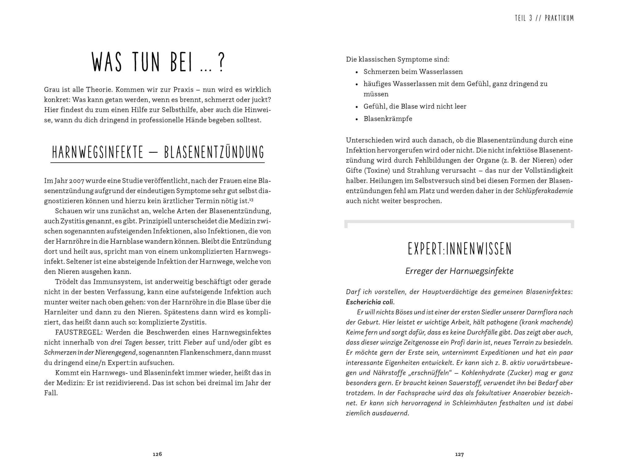 Bild: 9783832169398 | Die Schlüpferakademie | Susan Zeun | Taschenbuch | 224 S. | Deutsch