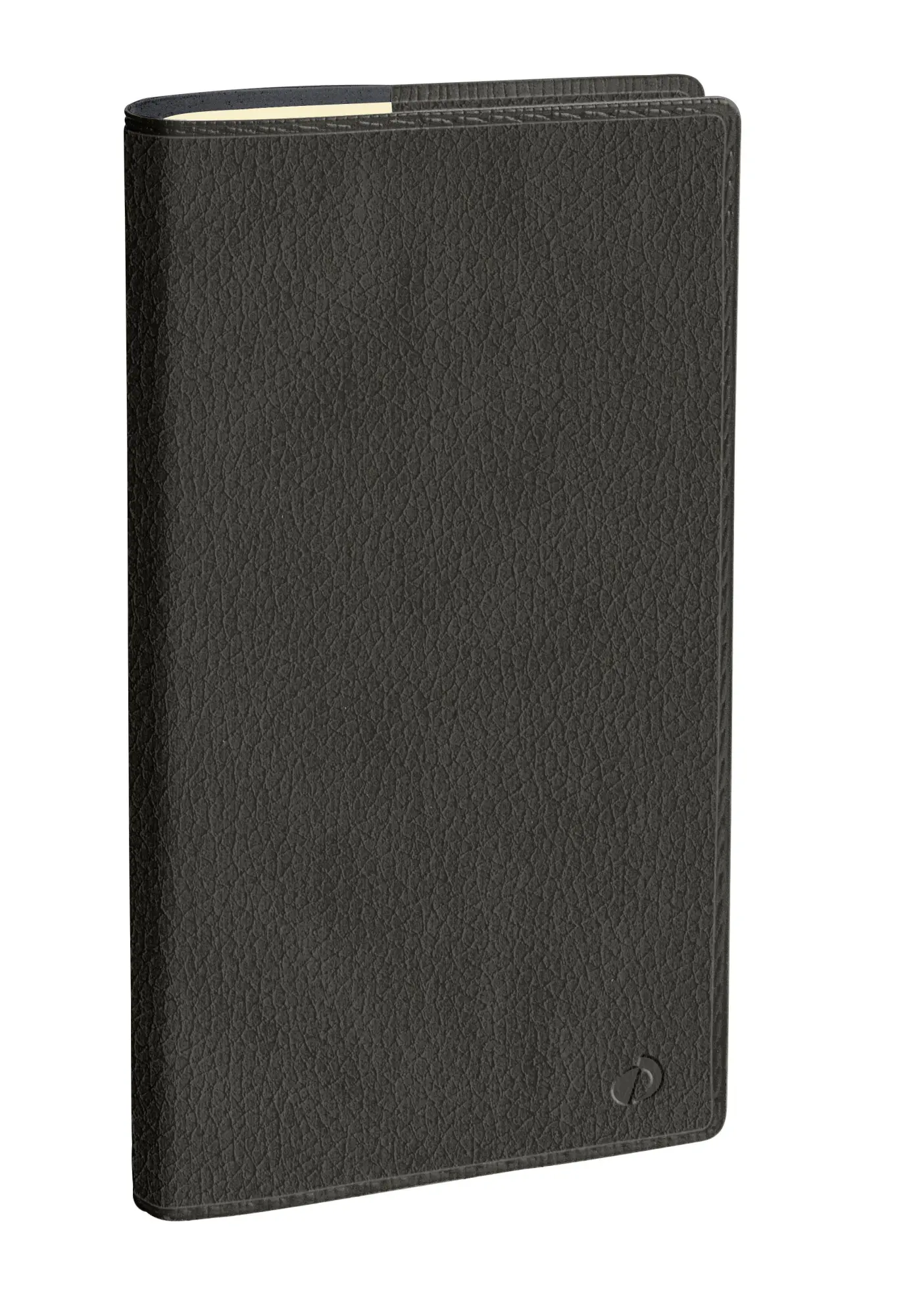 Cover: 3371010549498 | PLANITAL vz ML Marlow grau 2027 | Kalender im Taschenformat | Vadis
