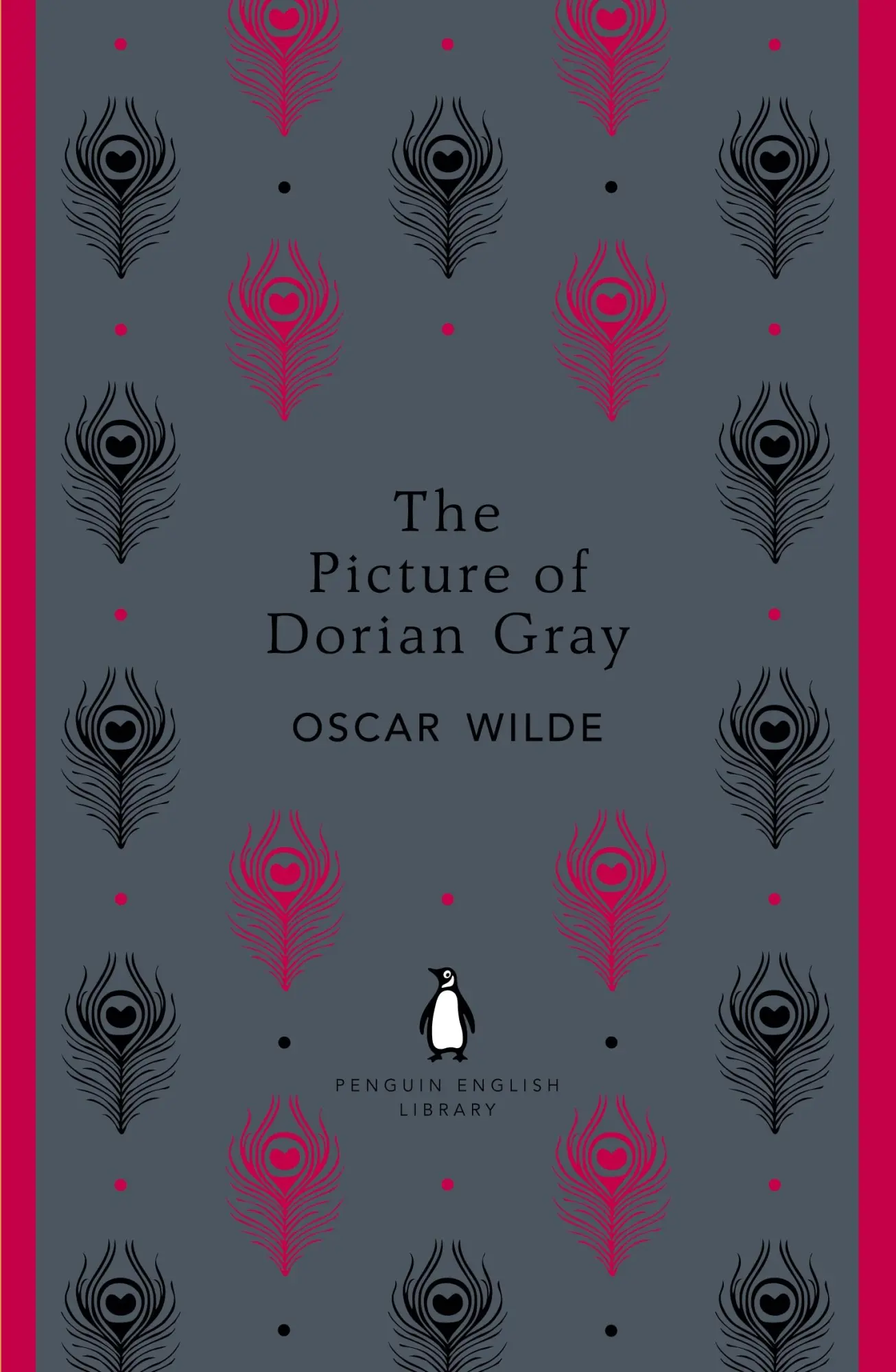 Cover: 9780141199498 | The Picture of Dorian Gray | Oscar Wilde | Taschenbuch | 240 S. | 2012