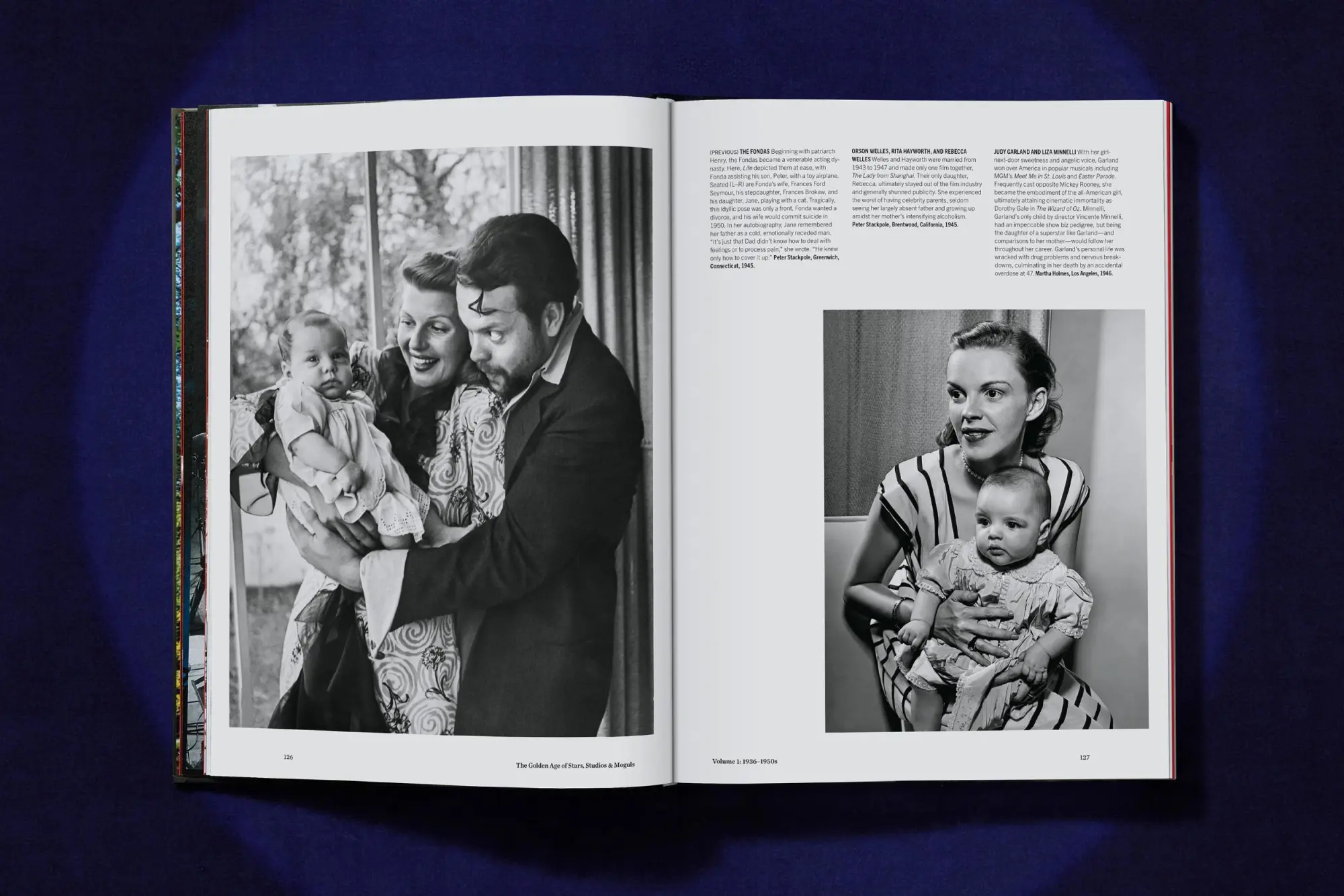 Bild: 9783836589598 | LIFE. Hollywood | Taschen | Buch | Schuber | 708 S. | Englisch | 2024