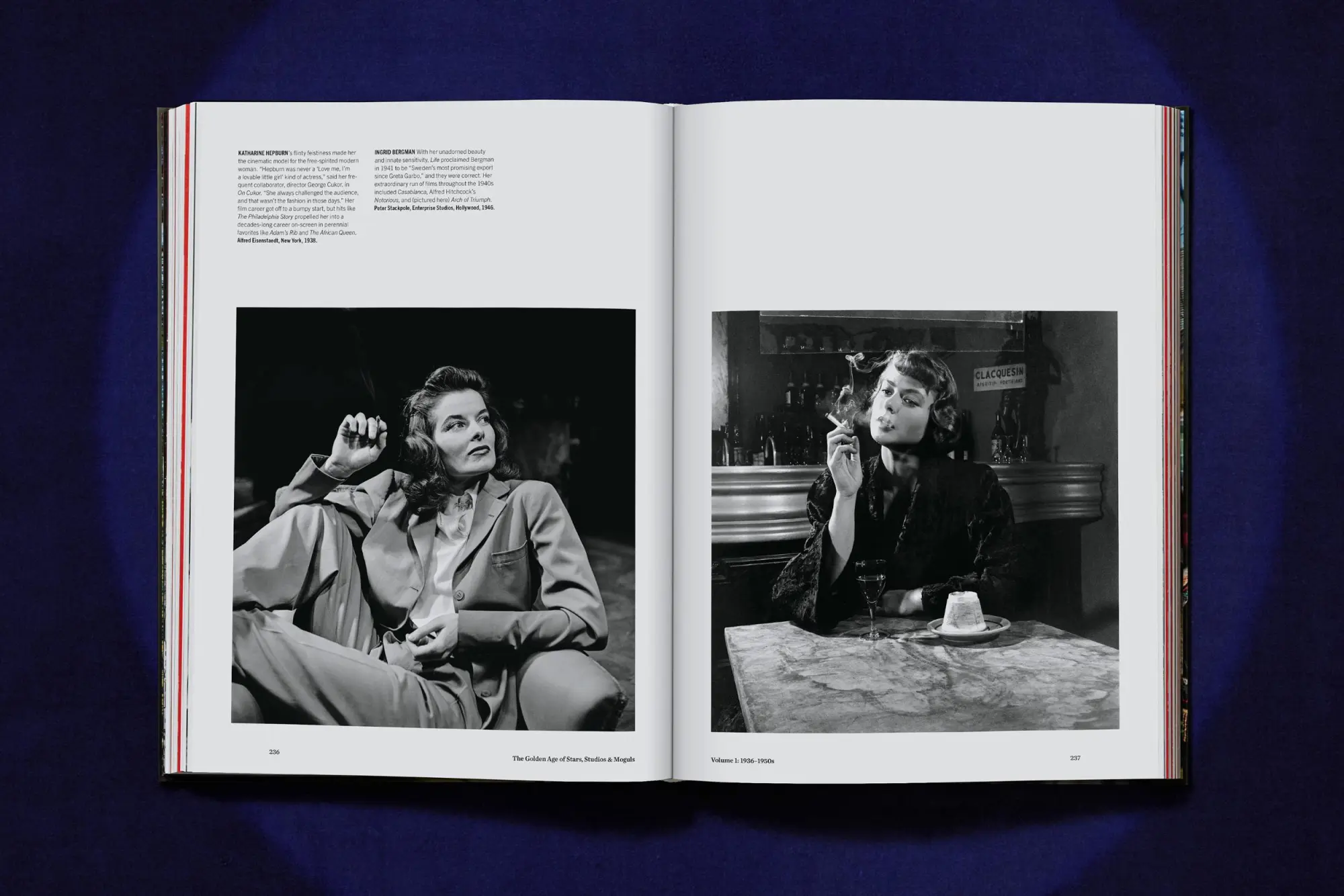Bild: 9783836589598 | LIFE. Hollywood | Taschen | Buch | Schuber | 708 S. | Englisch | 2024