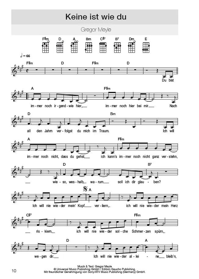 Bild: 9783865439598 | Hit Book - 80 Charthits für Ukulele | Bosworth Music | Taschenbuch